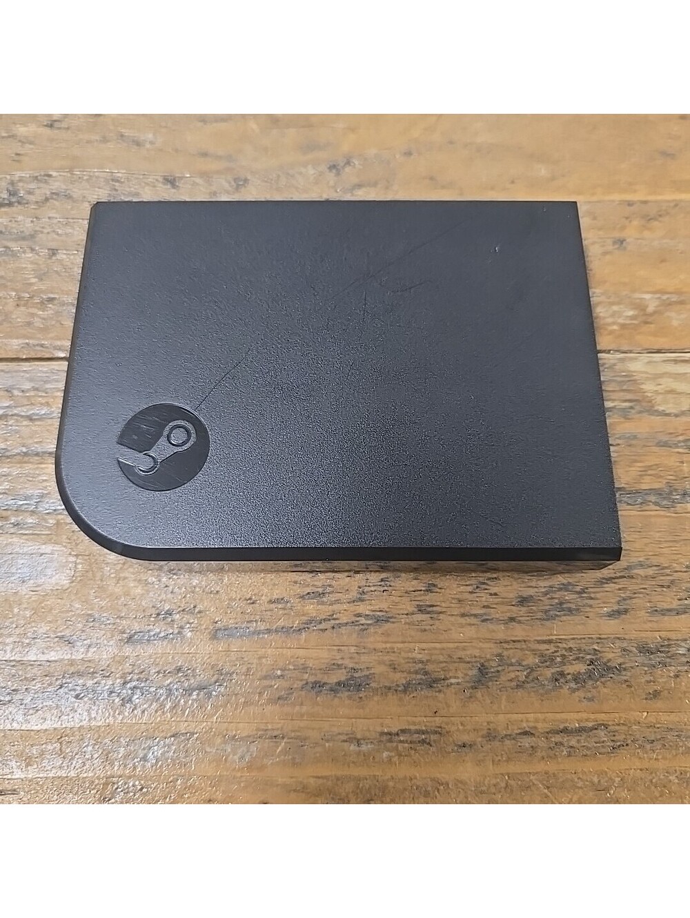 VALVE STEAM Link Wireless Streaming Device Model 1003 No Power Supply (No Box)